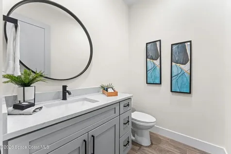 104 4th Avenue Indialantic FL 32903