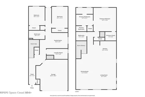 104 4th Avenue Indialantic FL 32903