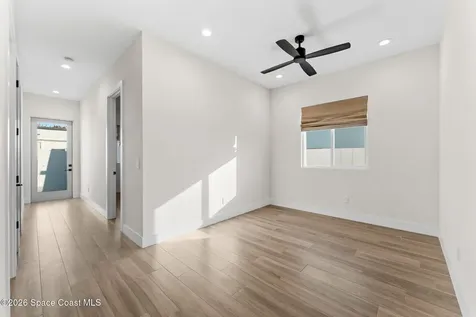 104 4th Avenue Indialantic FL 32903