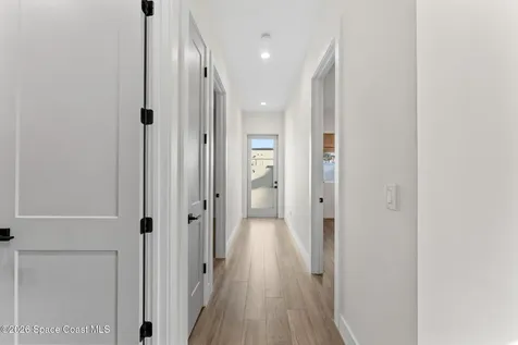104 4th Avenue Indialantic FL 32903