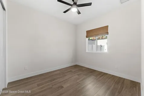 104 4th Avenue Indialantic FL 32903