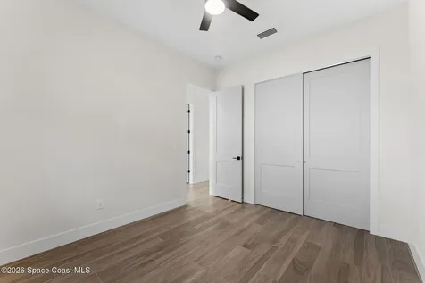 104 4th Avenue Indialantic FL 32903