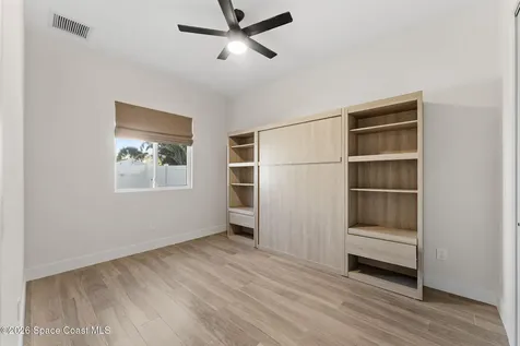 104 4th Avenue Indialantic FL 32903