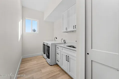 104 4th Avenue Indialantic FL 32903