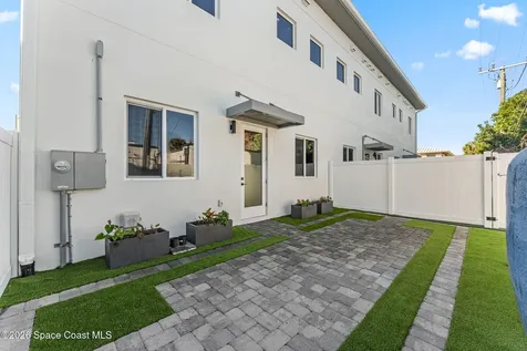 104 4th Avenue Indialantic FL 32903