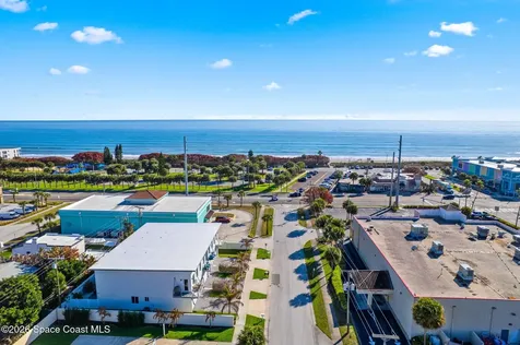 104 4th Avenue Indialantic FL 32903