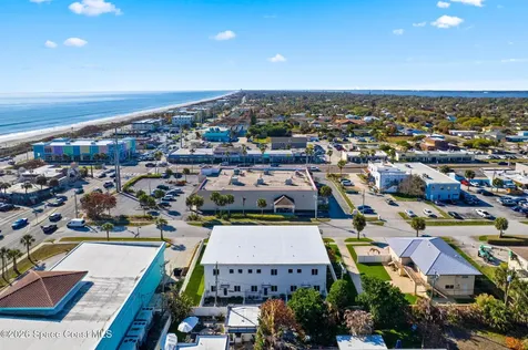 104 4th Avenue Indialantic FL 32903