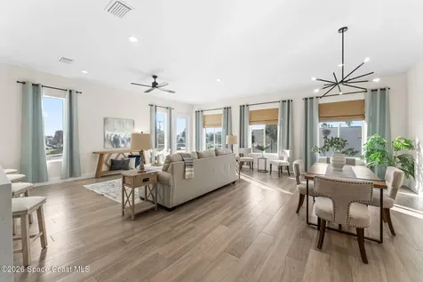 104 4th Avenue Indialantic FL 32903
