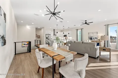 104 4th Avenue Indialantic FL 32903