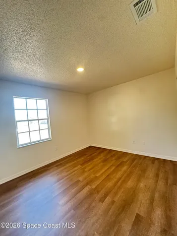 1320 Creel Road NE Palm Bay FL 32905