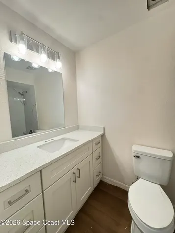 1320 Creel Road NE Palm Bay FL 32905