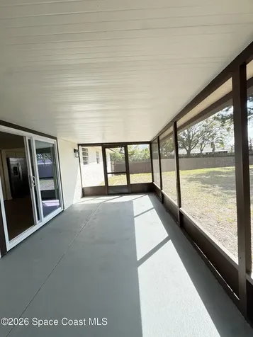 1320 Creel Road NE Palm Bay FL 32905