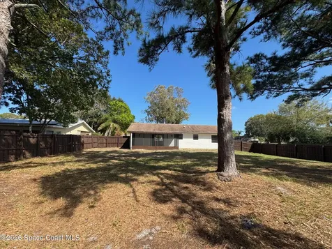 1320 Creel Road NE Palm Bay FL 32905