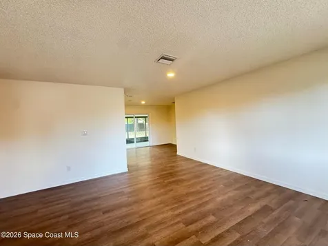 1320 Creel Road NE Palm Bay FL 32905