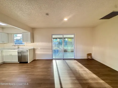 1320 Creel Road NE Palm Bay FL 32905