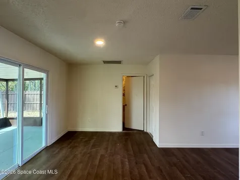 1320 Creel Road NE Palm Bay FL 32905