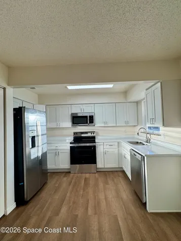 1320 Creel Road NE Palm Bay FL 32905