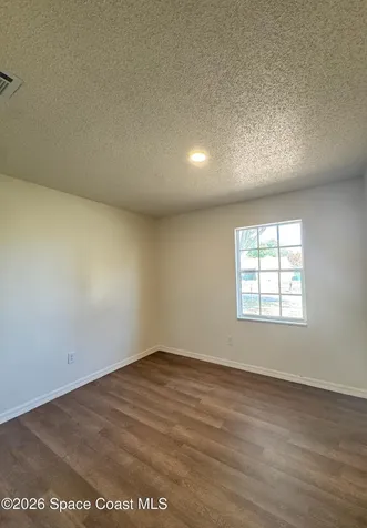 1320 Creel Road NE Palm Bay FL 32905
