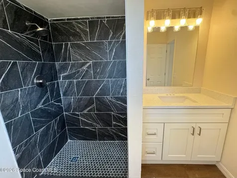 1320 Creel Road NE Palm Bay FL 32905