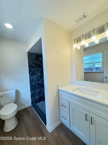 1320 Creel Road NE Palm Bay FL 32905