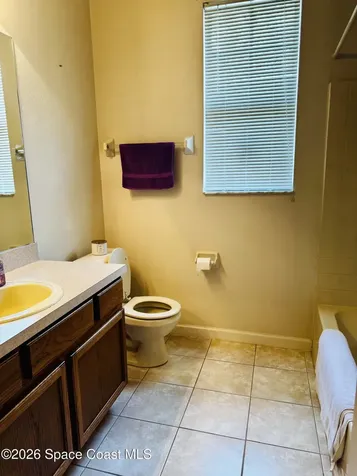 1928 Muirfield Way SE Palm Bay FL 32909