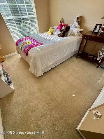 1928 Muirfield Way SE Palm Bay FL 32909