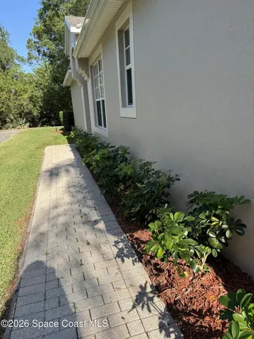 1928 Muirfield Way SE Palm Bay FL 32909