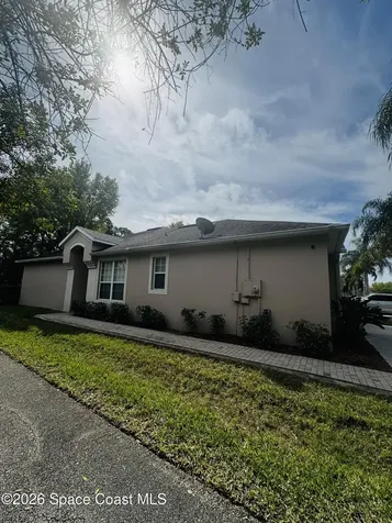 1928 Muirfield Way SE Palm Bay FL 32909