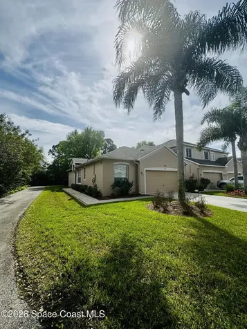 1928 Muirfield Way SE Palm Bay FL 32909