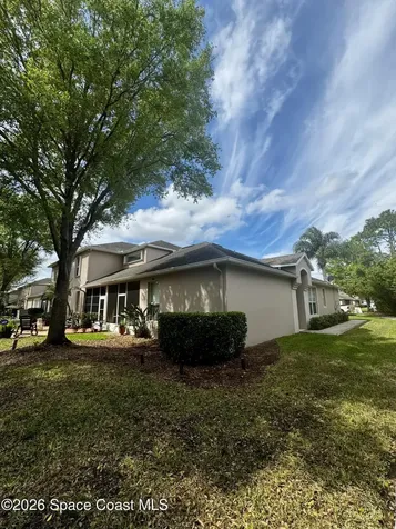 1928 Muirfield Way SE Palm Bay FL 32909
