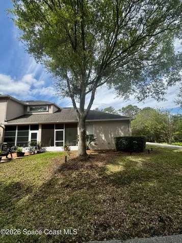 1928 Muirfield Way SE Palm Bay FL 32909