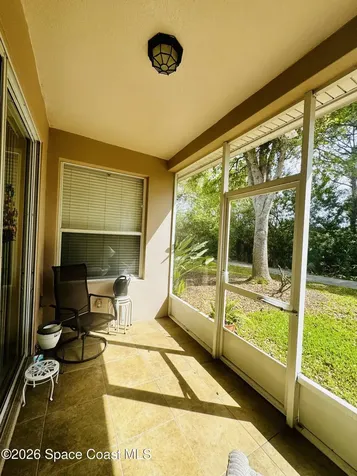 1928 Muirfield Way SE Palm Bay FL 32909