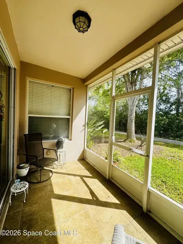 1928 Muirfield Way SE Palm Bay FL 32909