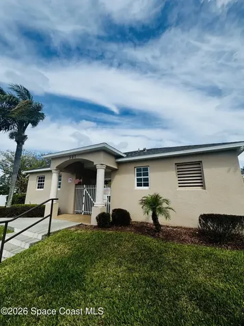 1928 Muirfield Way SE Palm Bay FL 32909