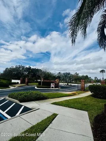 1928 Muirfield Way SE Palm Bay FL 32909
