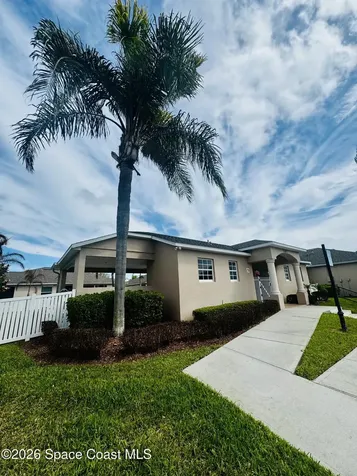 1928 Muirfield Way SE Palm Bay FL 32909