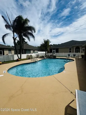 1928 Muirfield Way SE Palm Bay FL 32909