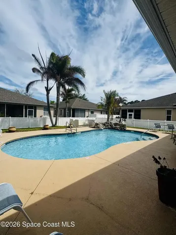 1928 Muirfield Way SE Palm Bay FL 32909