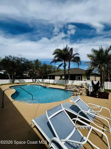 1928 Muirfield Way SE Palm Bay FL 32909