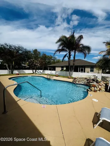 1928 Muirfield Way SE Palm Bay FL 32909