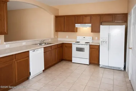 1928 Muirfield Way SE Palm Bay FL 32909