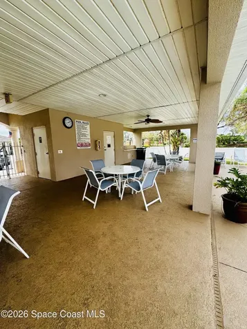 1928 Muirfield Way SE Palm Bay FL 32909