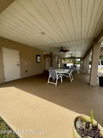 1928 Muirfield Way SE Palm Bay FL 32909