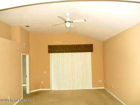 1928 Muirfield Way SE Palm Bay FL 32909