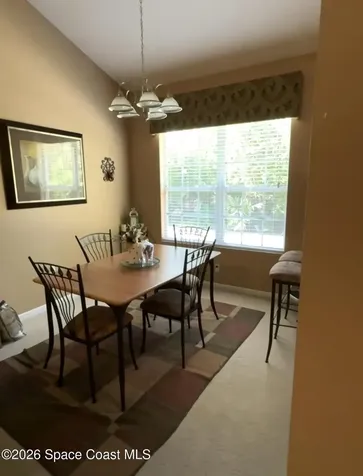 1928 Muirfield Way SE Palm Bay FL 32909