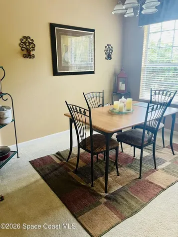 1928 Muirfield Way SE Palm Bay FL 32909