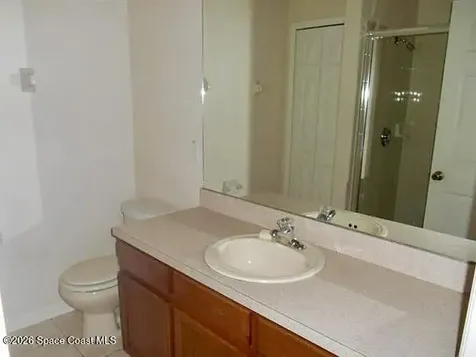 1928 Muirfield Way SE Palm Bay FL 32909