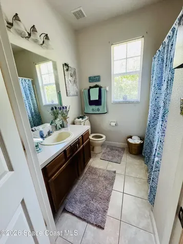 1928 Muirfield Way SE Palm Bay FL 32909