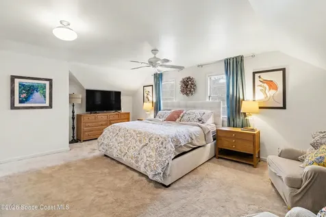 3965 Miller Lane Grant-valkaria FL 32950