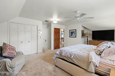 3965 Miller Lane Grant-valkaria FL 32950